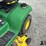 john-deere-lx277-image-18