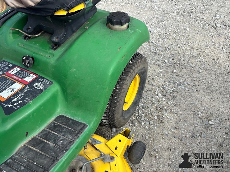 john-deere-lx277-image-18