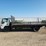 2005-gmc-w5500-image-6