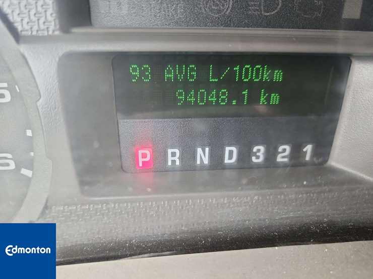 2008-ford-f450-image-25