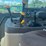 john-deere-6410-image-8