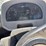 2022-xcmg-xc958u-image-42
