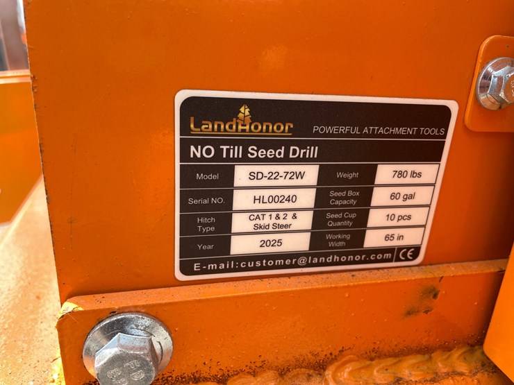 #9793-•-landhonor-no-till-seeder-attachment-image-14