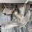 2012-ford-f450-image-18