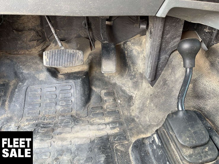 2012-ford-f450-image-18