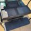 ez-go-2-seater-gas-golf-cart-image-14