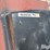 front-belly-tractor-weights-image-16