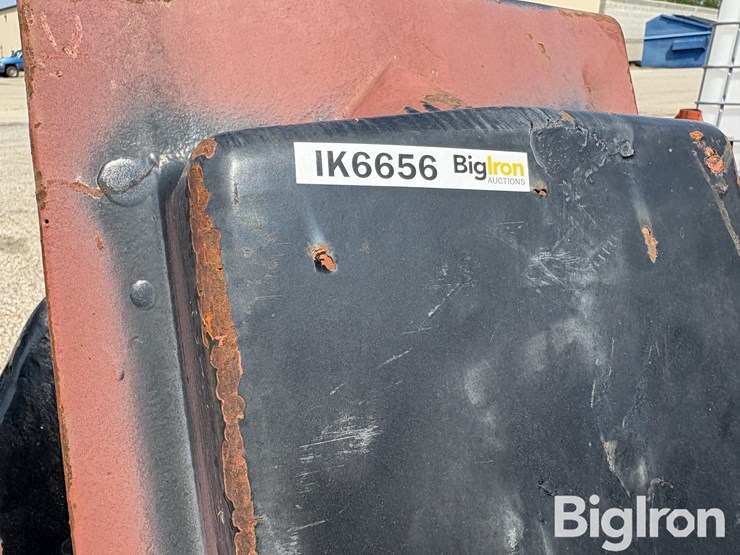 front-belly-tractor-weights-image-16