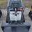 zjg-mini-skid-steer-loader-zj-380-(white)---15hp-image-3