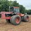 case-ih-t4586-image-2