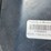 2001-exmark-lazer-z-zero-turn-mower,-60"-image-13