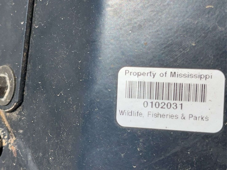 2001-exmark-lazer-z-zero-turn-mower,-60"-image-13