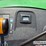 john-deere-s120-image-12