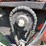 nu-hawk-170-s/a-manure-spreader-image-12