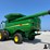 2012-john-deere-s670-image-7