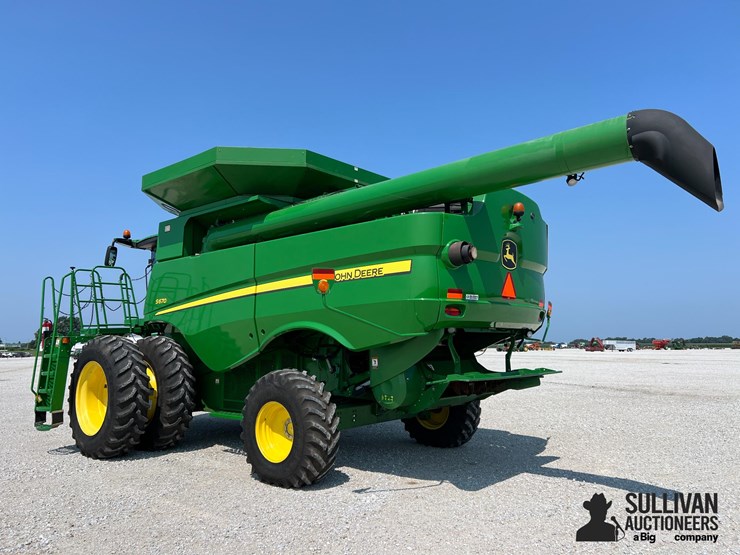 2012-john-deere-s670-image-7