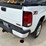 2013-gmc-sierra-2500hd-image-8
