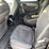 2017-chevrolet-traverse-image-14