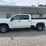 2020-chevrolet-silverado-4-x-4-truck-image-2