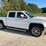 2015-gmc-sierra-1500-image-4