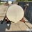 3-pt-200-gal-sprayer-image-7