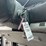 2007-ford-f350-image-17