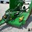 2024-john-deere-fc20m-image-13