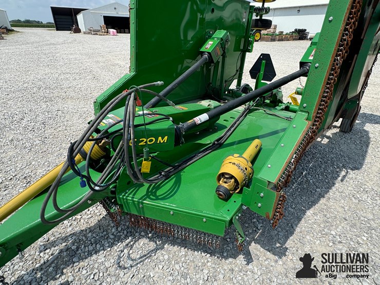 2024-john-deere-fc20m-image-13