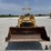 massey-ferguson-20c-image-2