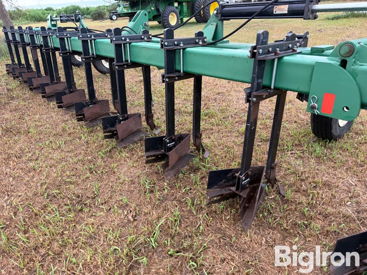 hawkins-cultivator-image-16