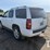 2007-chevrolet-tahoe-ls-image-2