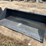 #9813-•-wolverine-76"-bucket-attachment-image-1