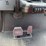 2025-epic-e40l-51v-lithium-golf-cart-*street-legal*-image-11