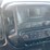 2016-chevrolet-silverado-1500-image-13