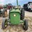 john-deere-820-image-3