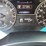 2015-nissan-altima-sv-4-door-sedan-(163,832-miles)-image-26