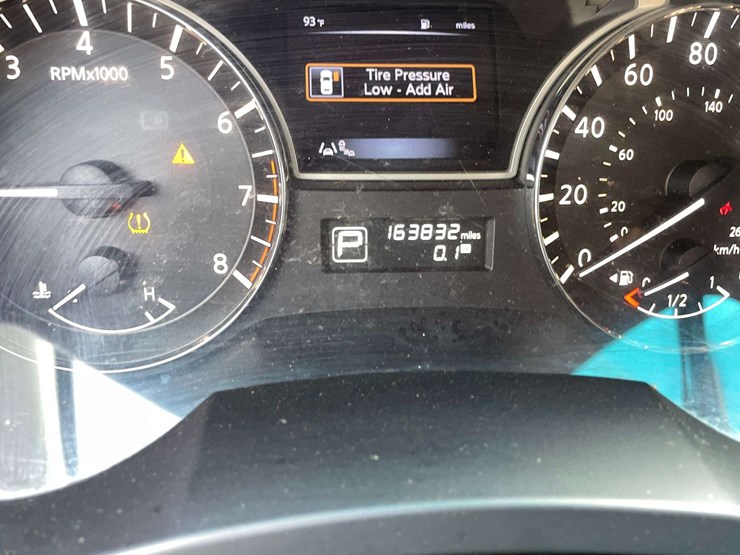 2015-nissan-altima-sv-4-door-sedan-(163,832-miles)-image-26