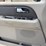 2013-ford-expedition-image-14