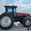 agco-allis-9815-image-4
