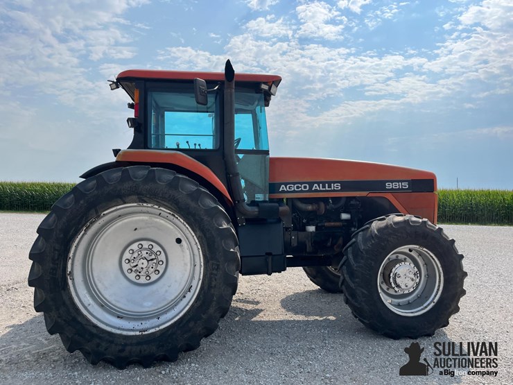 agco-allis-9815-image-4