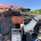2000-peterbilt-379-image-27