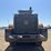 2022-xcmg-xc958u-image-8