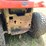 #7977-•-ariens-riding-lawn-mower-image-22