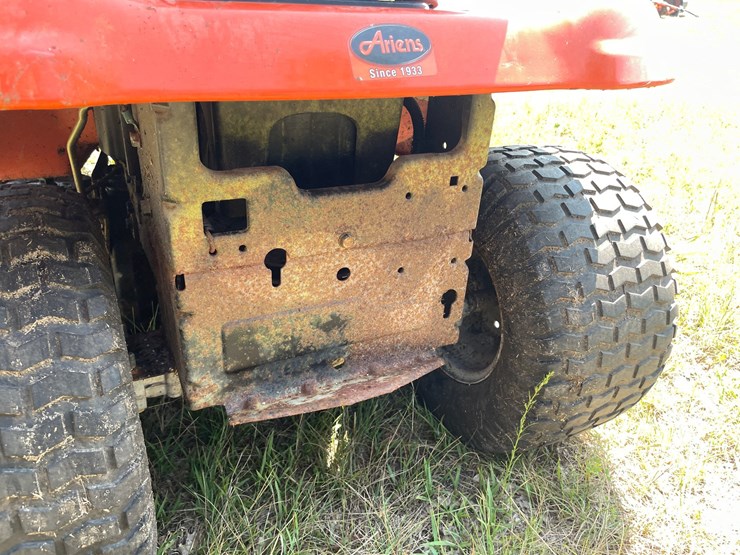 #7977-•-ariens-riding-lawn-mower-image-22