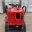 agt-skid-steer-loader-image-5