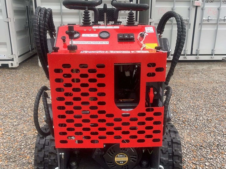 agt-skid-steer-loader-image-5