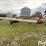 art's-way-sd205306-10"-x-72'-unloading-auger-image-4