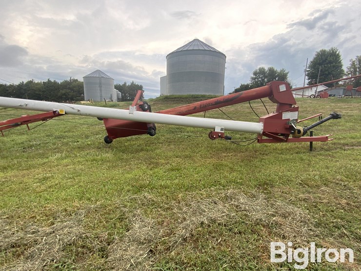 art's-way-sd205306-10"-x-72'-unloading-auger-image-4