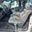 2007-ford-f150-image-5