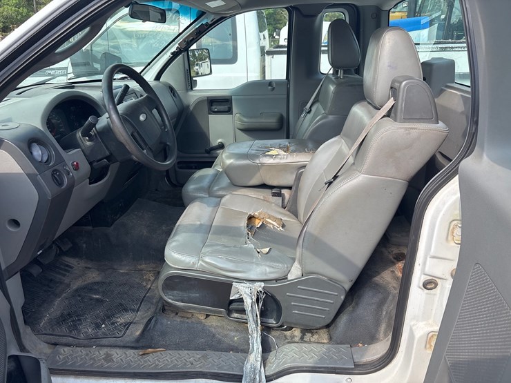 2007-ford-f150-image-5